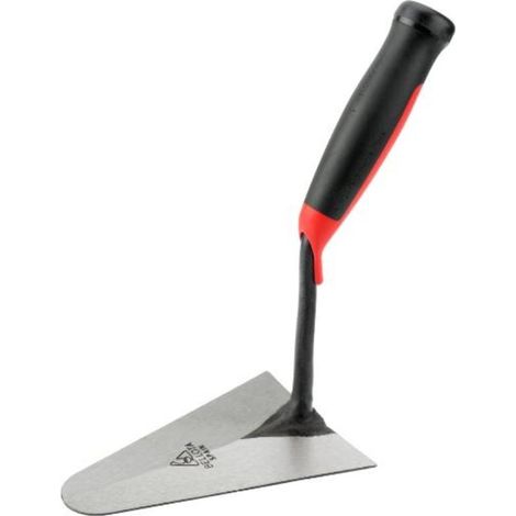 BELLOTA Paleta 5841-C BIM con mango bimaterial TRF41CBM (1/3)