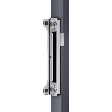 Cerradura ajustable LOCINOX para cerraduras de embutir - SFKM