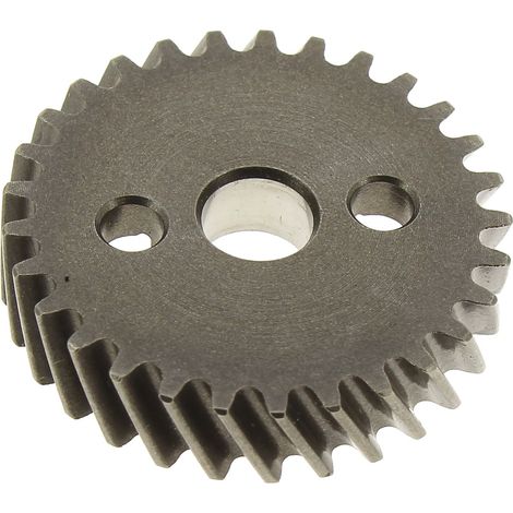 Ingranaggio angolare per perforatrice Milwaukee