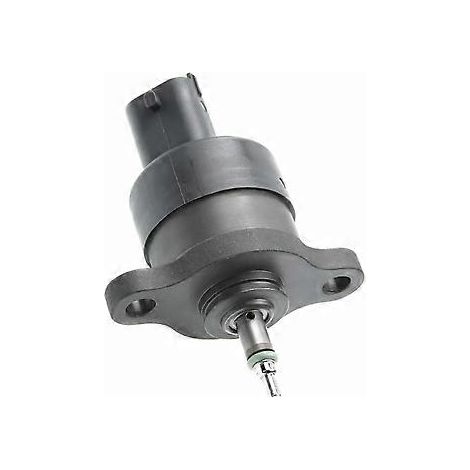 Common-Rail-Druckregelventil für E46 E38 E39 X5 2.5D 3.0D 3 5 7 2.5D 3.0D 028100248