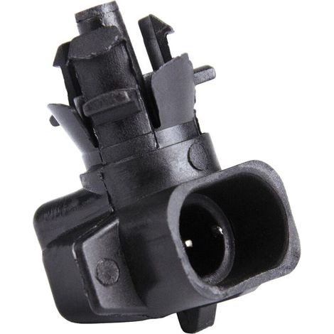 Capteur de température 1236284, 1236307, 09152245, 9152245, 90477289 pour Astra,pour Agila,pour Corsa,pour Combo,pour Vectra,pour Tigra Zafira 9-3 (YS3F), S004114535, V40720324 (1/5)