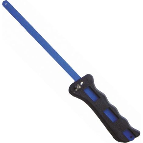 MULTI SIERRA DE TRABAJO  SIERRA DE MANO PARA CORTAR  DIMENSIONES 12   300 MM  OFERTA EXCLUSIVA