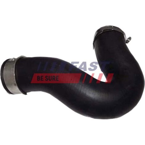 Tuyau d'intercooler rapide FT61532 PR
