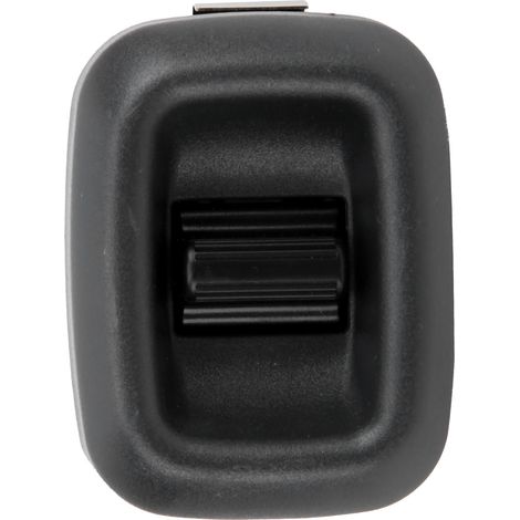Interrupteur de commande de lève-vitre électrique 84810-52010-B0, pièce de rechange pour Echo 2000-2003 (1/5)
