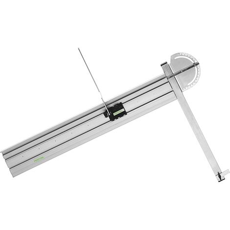 Festool Winkelanschlag GC 1000-WA (1/2)