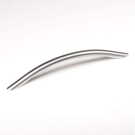 SOTECH Möbelgriff BG05 BA 160 mm Chrom matt (1/3)