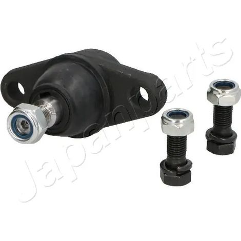 Rotule de suspension Japanparts BJ-H08 HYUNDAI 5176038000 5176138A00