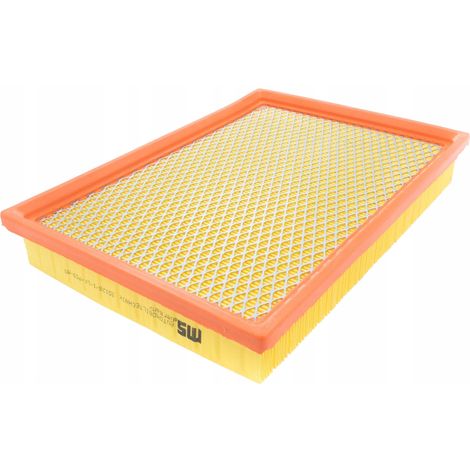 Filtro de aire OPEL COMBO, CORSA C, MERIVA A, TIGRA (1/3)