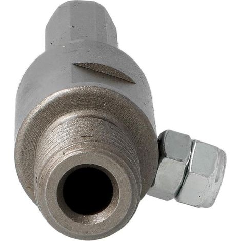 SUALPE HERRAMIENTAS husillo sds-plus de 300 3270189552 heller