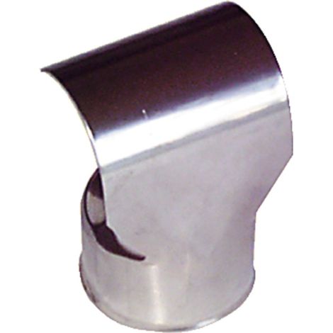 P-71445 Ugello riflettore, 58 x 35 mm