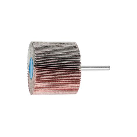 ABANICO MANGO METAL F 6050 6 A 80 - PFERD