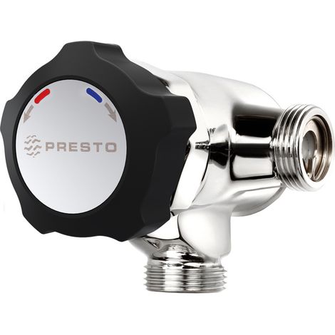 presto 3500 35912 (1/2)