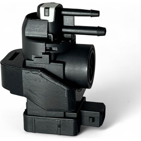 Capteur de pression, turbocompresseur 8200946078 (1/4)
