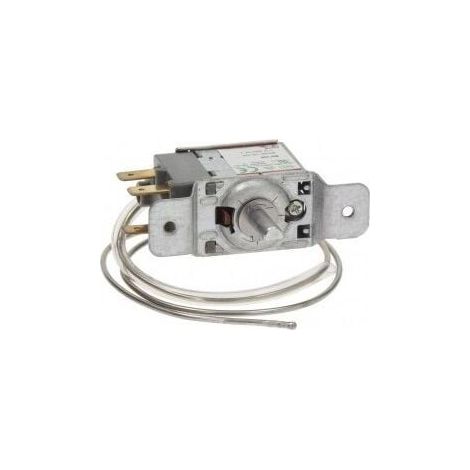 Candy 49036127 Thermostat réfrigérateur