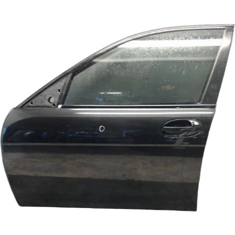 [PRODUIT D'OCCASION] Porte Avant Gauche BMW Serie 7 ♻️ Ref Oe. 41515a2a371 - Garantie à vie (1/3)