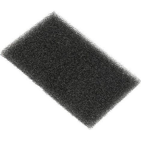 Filtre moteur pour Aspirateur AEG 9000844887 (1/3)