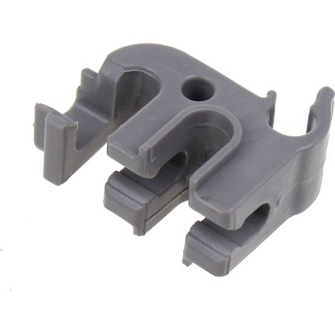 Samsung - supporto posteriore per denti f20-03, ncgo5 - dd6100348a -
