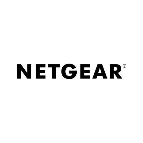 Netgear WBE710-100EUS Tri-Band Managed WiFi 7-Access Point (ohne Netzteil)