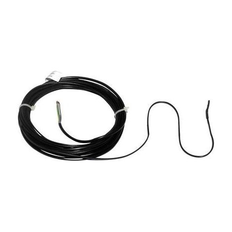 Arnold Rak Set 6103-20 Cavo di riscaldamento 230 V 400 W 20 m (1/2)