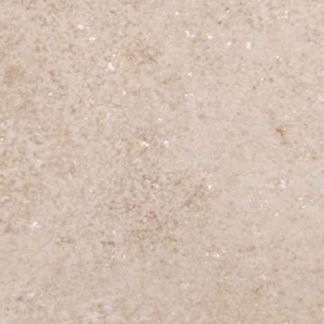 Piano top per mobili e cucina in laminato stratificato hpl varie dimensioni colore: porfido chiaro - cm 4 x 60 x 120