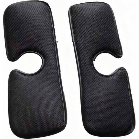 Tapis absorbant pour robinet - Anti-éclaboussures - Séchant rapidement - Idéal pour cuisine et salle de bain