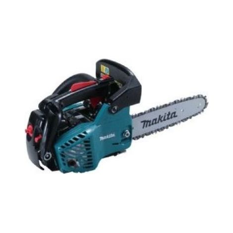 Makita EA3110T25B Motosega a Scoppio 2 Tempi 30,1 cm³ 1,04 kW Barra 25 cm Easy Start (1/9)
