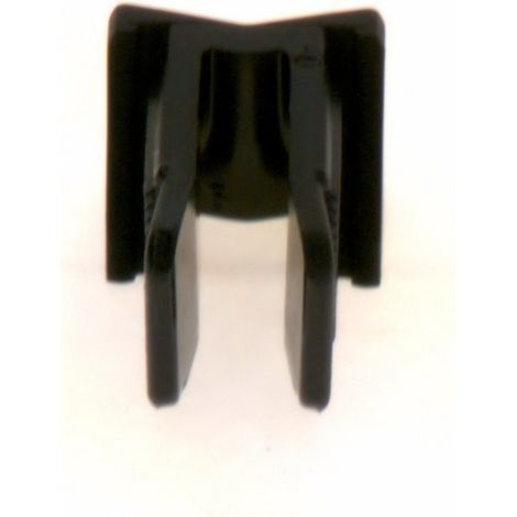 BOSCH Zugentlastung f. Regelgerät (10x) everp, 8718583348 (1/2)