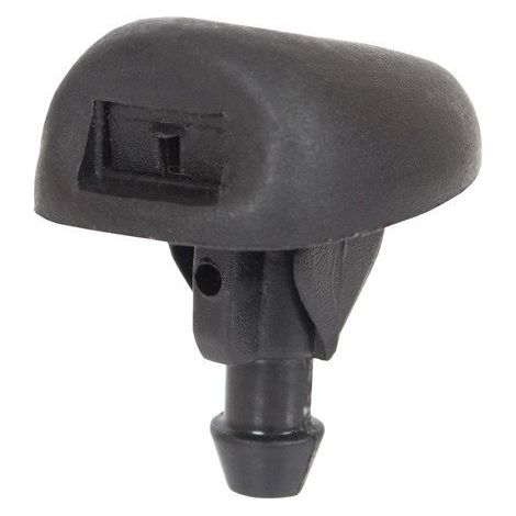Gicleur de lave-glace pour Peugeot 207, 307, 308, 406, 607, 3008 et Citroën C4 Xsara (1/2)