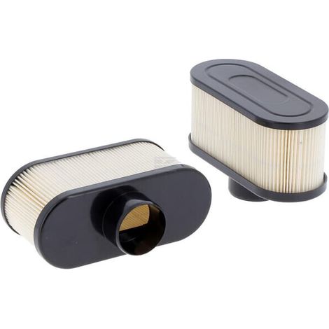 Filtre à air HIFI FILTER SA12455