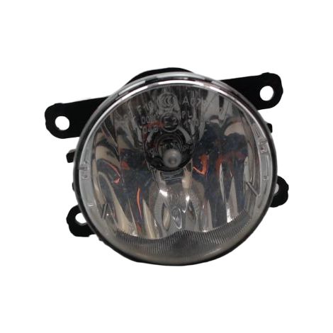 Phare Antibrouillard Avant Gauche DACIA Lodgy Break 2012-... [PRODUIT D'OCCASION]♻️261507817r (1/3)