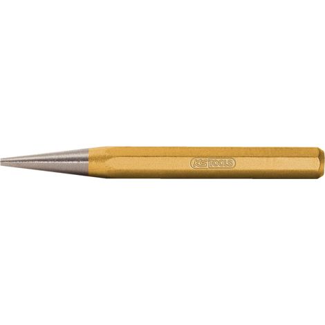 Chasses, 8 pans, en forme D, Ø 1mm (1/2)