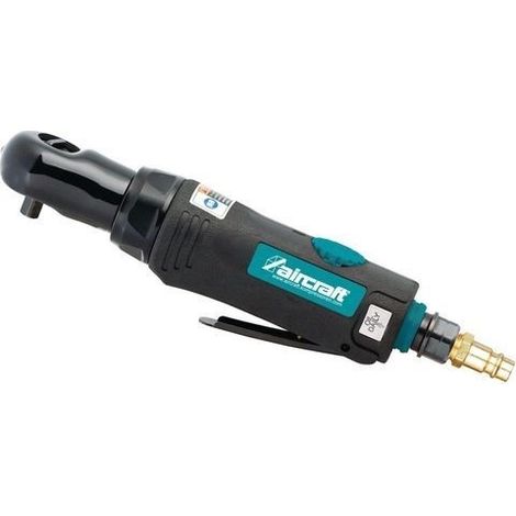 LLAVE DE CARRACA DE AIRE COMPRIMIDO RS ¼” VT PRO AIRCRAFT 2401560
