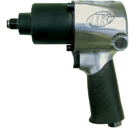 Avvitatore Pneumatico ad Aria attacco 1/2" Ingersoll Rand 231GXP Potente 610 Nm