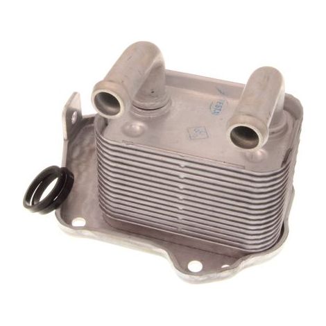 Radiateur d'huile MAXGEAR 14-0088 OPEL 05650786 05650789 097373773 5650786