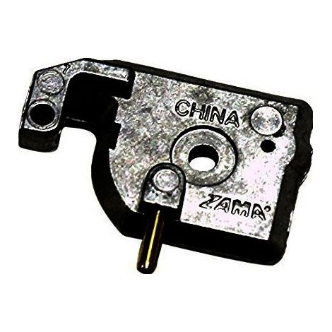 CUBIERTA ORIGINAL HUSQVARNA 502078901