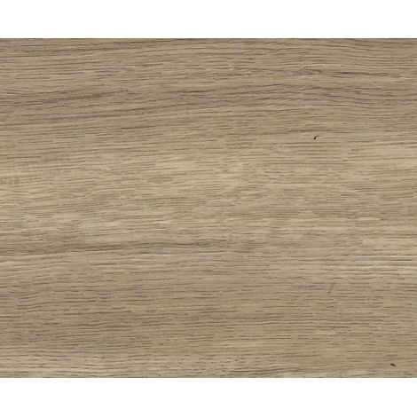 Azulejo adhesivo 3D Cedro - Access Deco