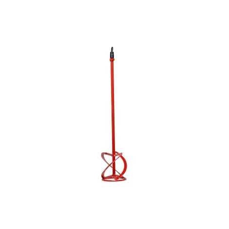 Fruste attacco m14 m-100-r 3h