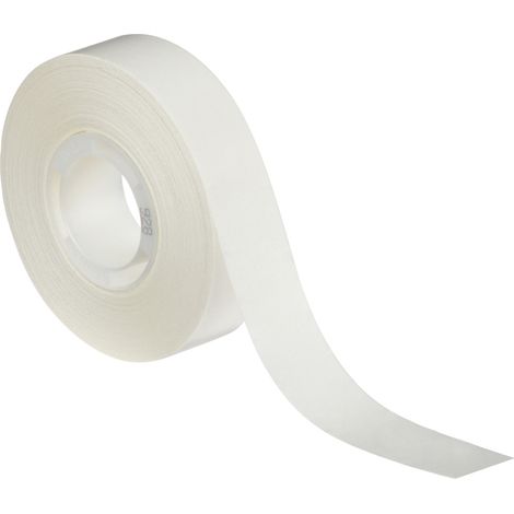 Scotch 9281916 9281916 Doppelseitiges Klebeband Weiß (L x B) 16.5 m x 19 mm 1 St.
