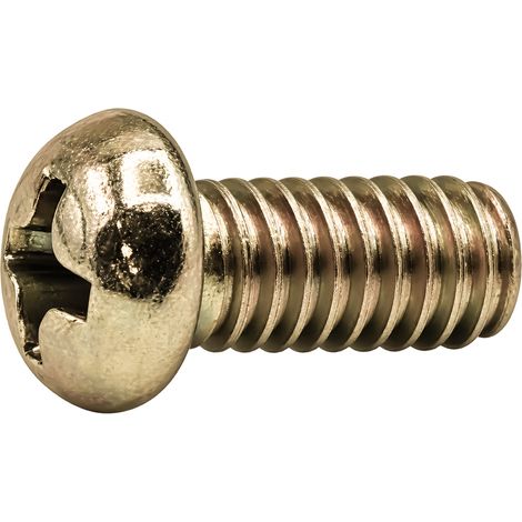 BULLONE per compressore silenziato lt.24 - P.17