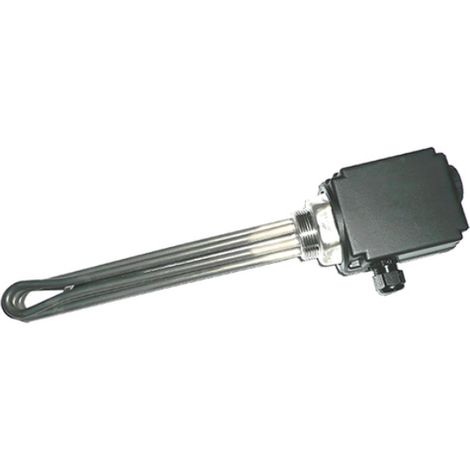 Fröling EHP-4.50 kW   E-Heizpatrone 6/4 38032A&quot