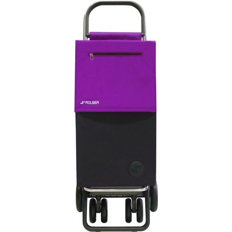 CARRELLO SPESA SBELTA 4.2 NG/MV 44L