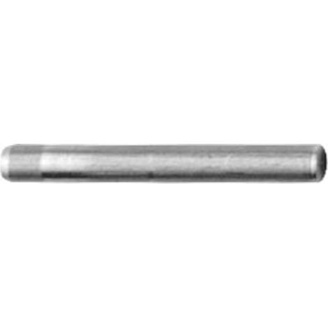 Facom Sicherungsstift Steckschlüssel 3x20mm (1/2)