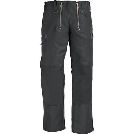 FHB Zunfthose KLAUS Größe 52 - 70086-20-52