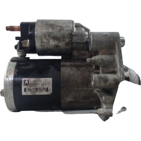 Demarreur PEUGEOT 208 [PRODUIT D'OCCASION]♻️v764559080 (1/4)