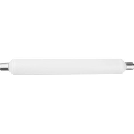 Sofito LED S19 regulable (7W 3CCT 600lm) IP20 color blanco mate (1/4)