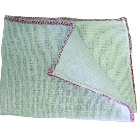 Strofinaccio Blinky Super Candido Cm. 42X60 Confezione 25 Pz