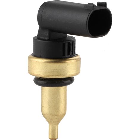Kühlmitteltemperatursensor für Mercedes-Benz C300 C350E CLA250 E550 (1/5)