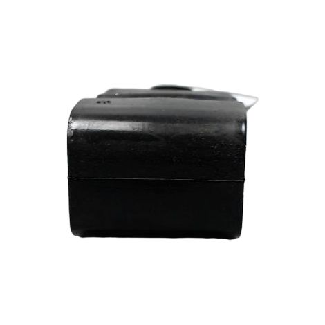 Tirant Porte Avant Droit SKODA Fabia Combi [PRODUIT D'OCCASION]♻️5j0837249c (1/2)