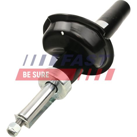 FT11330 ammortizzatore anteriore rapido LE GAS (1/4)