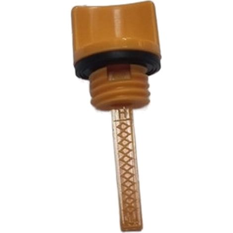 Varilla Medicion compatible con Gda4650E  Ref 701353